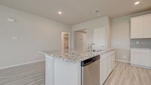 Rosharon 1-story, 4-bed 1638 Sequoia Run Drive-idx
