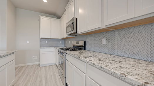 Rosharon 1-story, 4-bed 1638 Sequoia Run Drive-idx