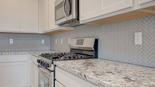 Rosharon 1-story, 4-bed 1638 Sequoia Run Drive-idx