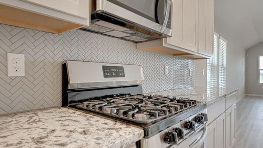 Rosharon 1-story, 4-bed 1638 Sequoia Run Drive-idx
