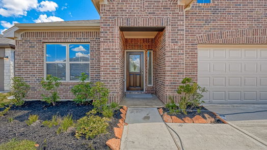 Rosharon 1-story, 4-bed 1638 Sequoia Run Drive-idx