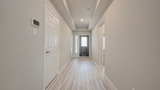 Rosharon 1-story, 4-bed 1638 Sequoia Run Drive-idx