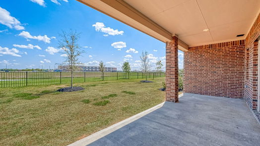 Rosharon 1-story, 4-bed 1638 Sequoia Run Drive-idx