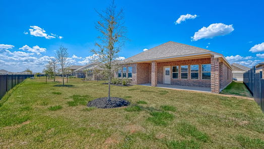 Rosharon 1-story, 4-bed 1638 Sequoia Run Drive-idx