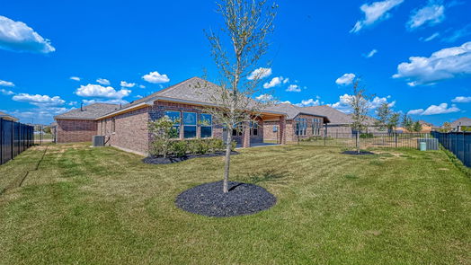 Rosharon 1-story, 4-bed 1638 Sequoia Run Drive-idx