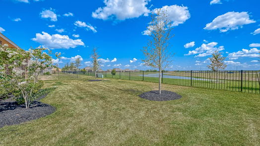Rosharon 1-story, 4-bed 1638 Sequoia Run Drive-idx