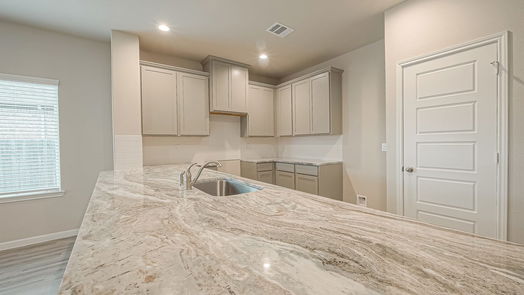 Rosharon 1-story, 3-bed 2214 Thunderbolt Peak Drive-idx