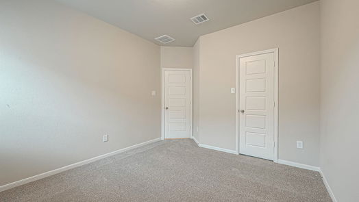 Rosharon 1-story, 3-bed 2214 Thunderbolt Peak Drive-idx