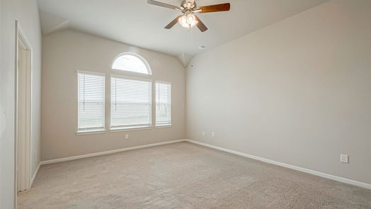 Rosharon 1-story, 3-bed 2214 Thunderbolt Peak Drive-idx