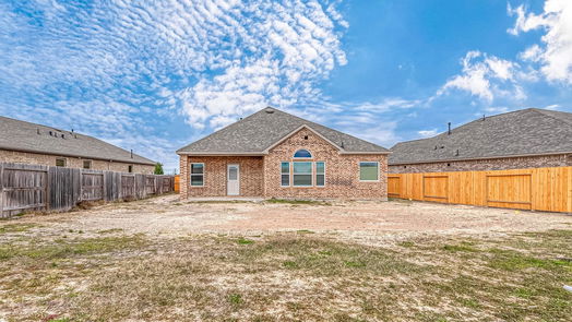 Rosharon 1-story, 3-bed 2214 Thunderbolt Peak Drive-idx