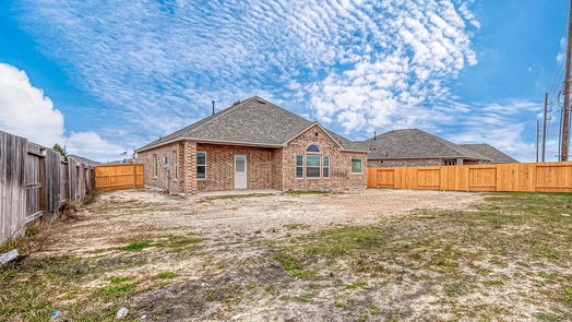 Rosharon 1-story, 3-bed 2214 Thunderbolt Peak Drive-idx