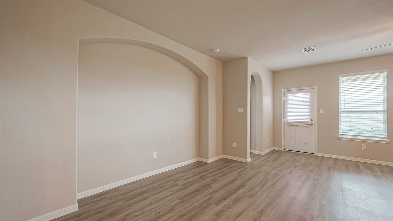 Rosharon 1-story, 4-bed 2218 Thunderbolt Peak Drive-idx