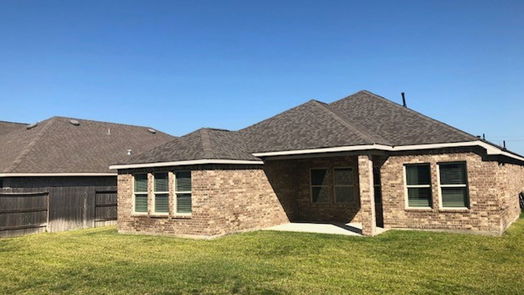 Splendora 1-story, 4-bed 26222 Cooperstown Way-idx