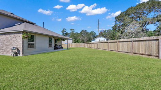 Splendora 2-story, 4-bed 15311 Willie Mays Court-idx