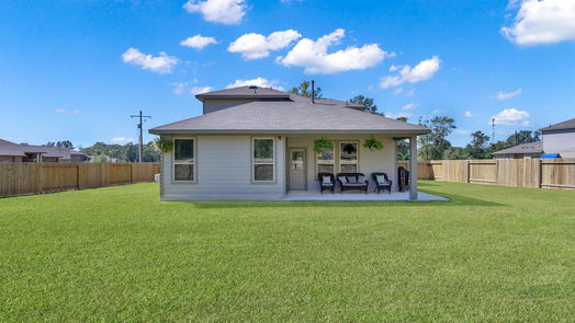 Splendora 2-story, 4-bed 15311 Willie Mays Court-idx