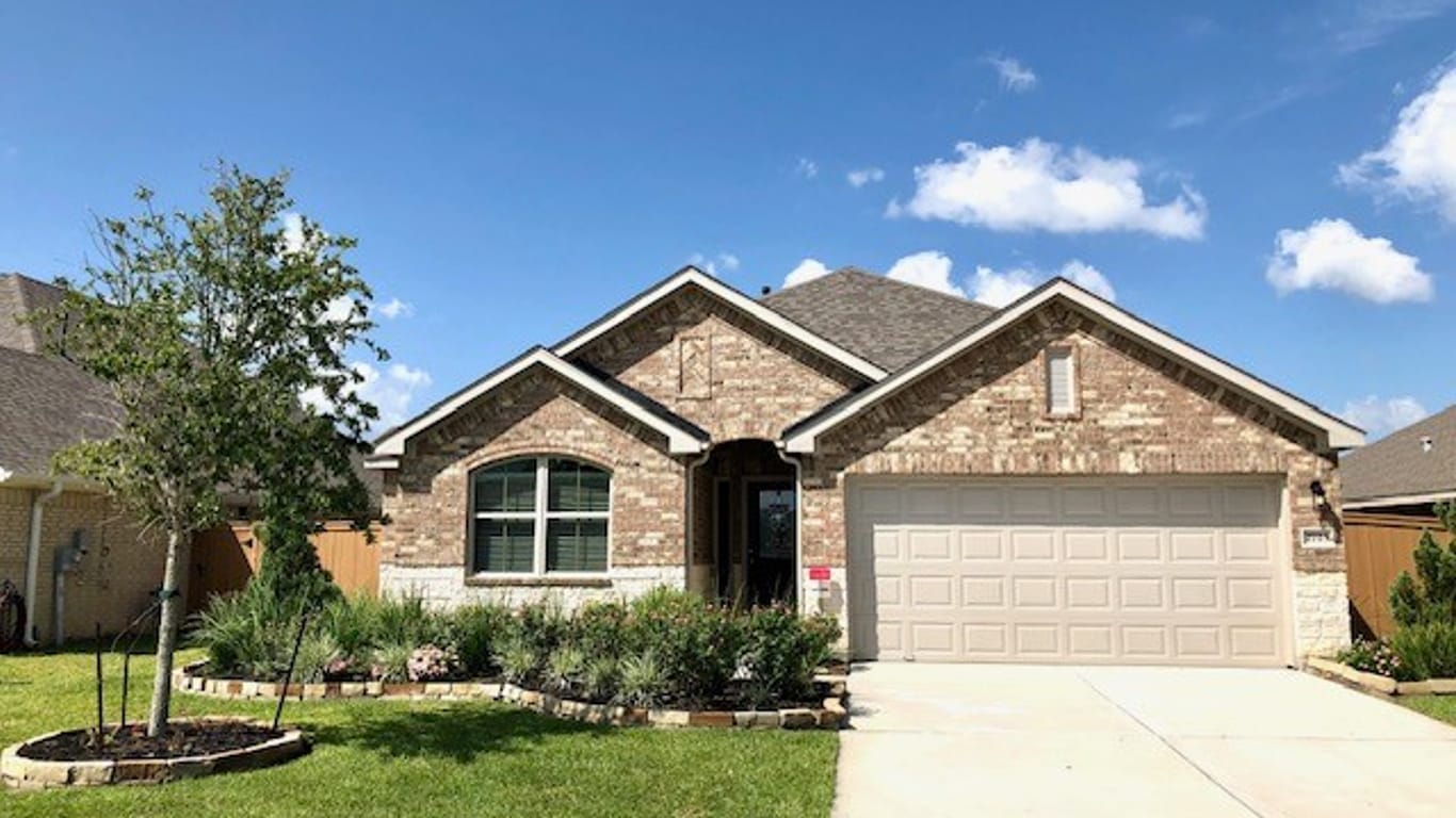 Texas City 1-story, 4-bed 2723 Bayrose Drive-idx