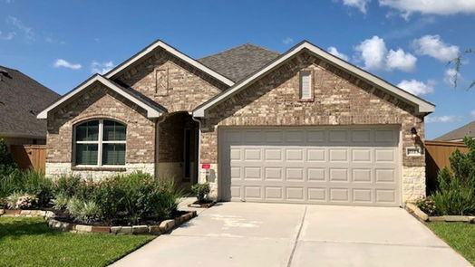 Texas City 1-story, 4-bed 2723 Bayrose Drive-idx
