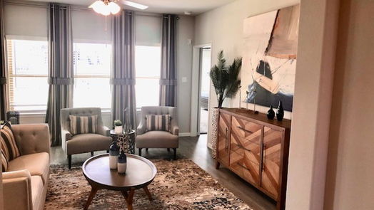 Texas City 1-story, 4-bed 2723 Bayrose Drive-idx