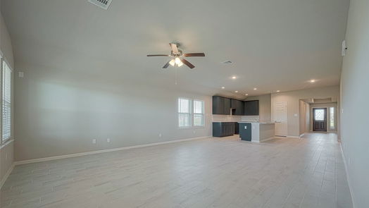Texas City 1-story, 3-bed 2215 Manila Lane-idx