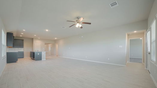 Texas City 1-story, 3-bed 2215 Manila Lane-idx