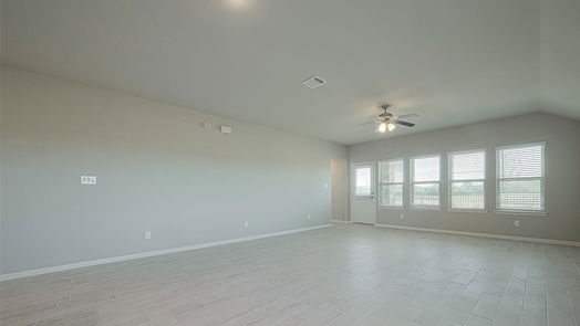 Texas City 1-story, 3-bed 2215 Manila Lane-idx