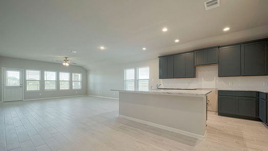 Texas City 1-story, 3-bed 2215 Manila Lane-idx