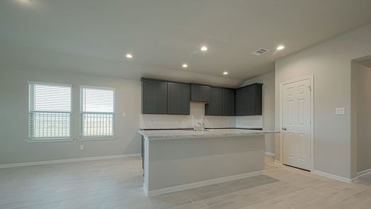 Texas City 1-story, 3-bed 2215 Manila Lane-idx