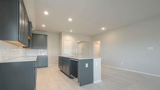 Texas City 1-story, 3-bed 2215 Manila Lane-idx
