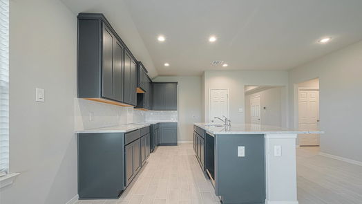 Texas City 1-story, 3-bed 2215 Manila Lane-idx