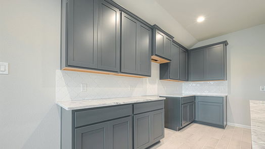Texas City 1-story, 3-bed 2215 Manila Lane-idx