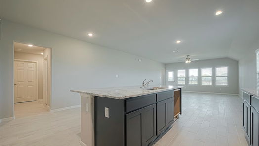 Texas City 1-story, 3-bed 2215 Manila Lane-idx