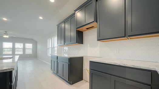 Texas City 1-story, 3-bed 2215 Manila Lane-idx