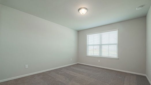 Texas City 1-story, 3-bed 2215 Manila Lane-idx