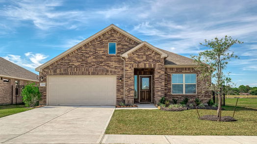 Texas City 1-story, 3-bed 2215 Manila Lane-idx