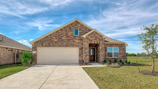 Texas City 1-story, 3-bed 2215 Manila Lane-idx