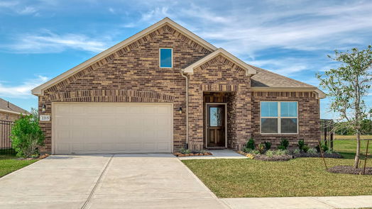 Texas City 1-story, 3-bed 2215 Manila Lane-idx