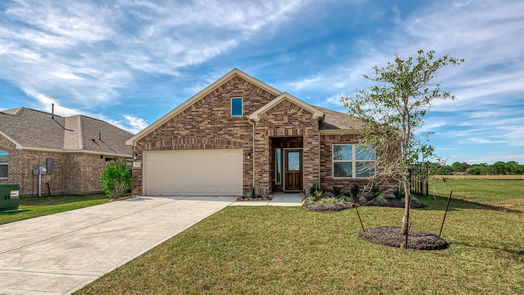 Texas City 1-story, 3-bed 2215 Manila Lane-idx