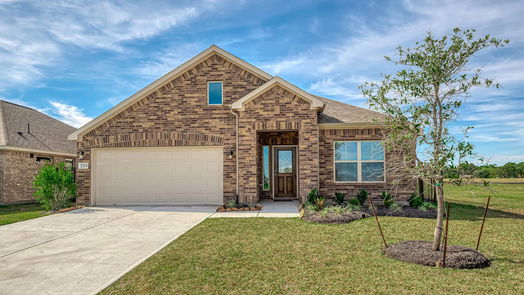 Texas City 1-story, 3-bed 2215 Manila Lane-idx