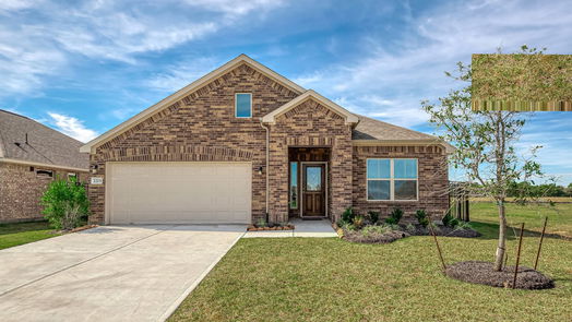 Texas City 1-story, 3-bed 2215 Manila Lane-idx