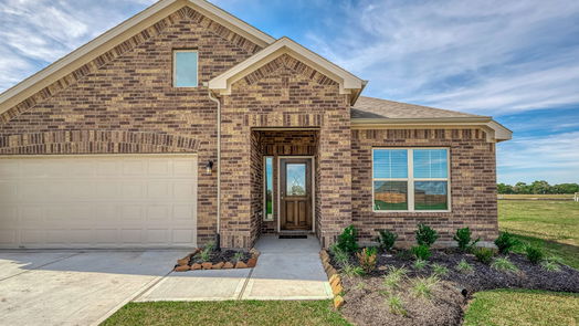 Texas City 1-story, 3-bed 2215 Manila Lane-idx