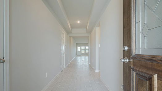 Texas City 1-story, 3-bed 2215 Manila Lane-idx