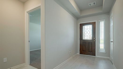 Texas City 1-story, 3-bed 2215 Manila Lane-idx