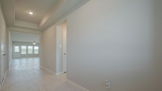 Texas City 1-story, 3-bed 2215 Manila Lane-idx