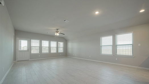 Texas City 1-story, 3-bed 2215 Manila Lane-idx