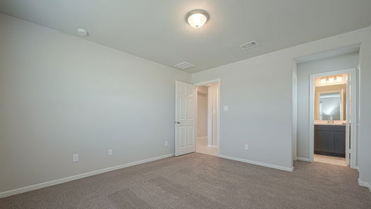 Texas City 1-story, 3-bed 2215 Manila Lane-idx