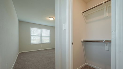 Texas City 1-story, 3-bed 2215 Manila Lane-idx