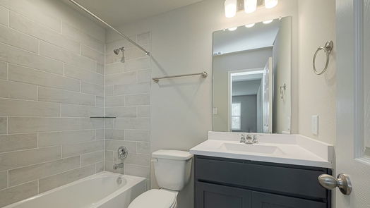 Texas City 1-story, 3-bed 2215 Manila Lane-idx