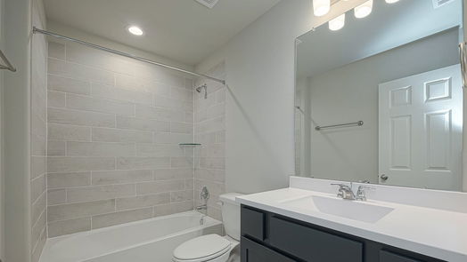 Texas City 1-story, 3-bed 2215 Manila Lane-idx