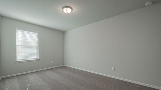Texas City 1-story, 3-bed 2215 Manila Lane-idx