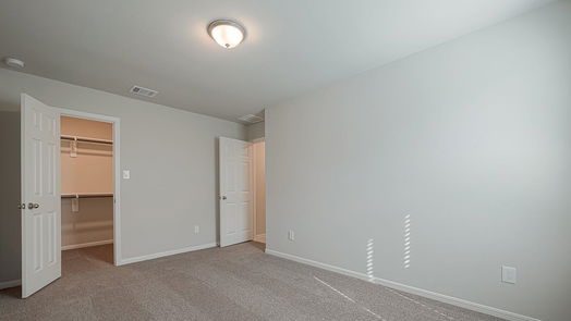 Texas City 1-story, 3-bed 2215 Manila Lane-idx
